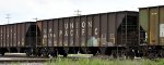 UP 46196